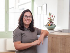 Dr. med. Natalie Schmieder